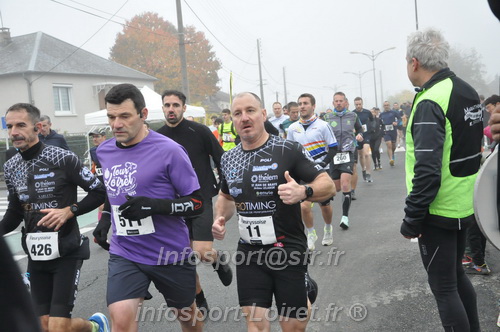 La Fleuryssoise2025/FLEURY2025_03307.JPG